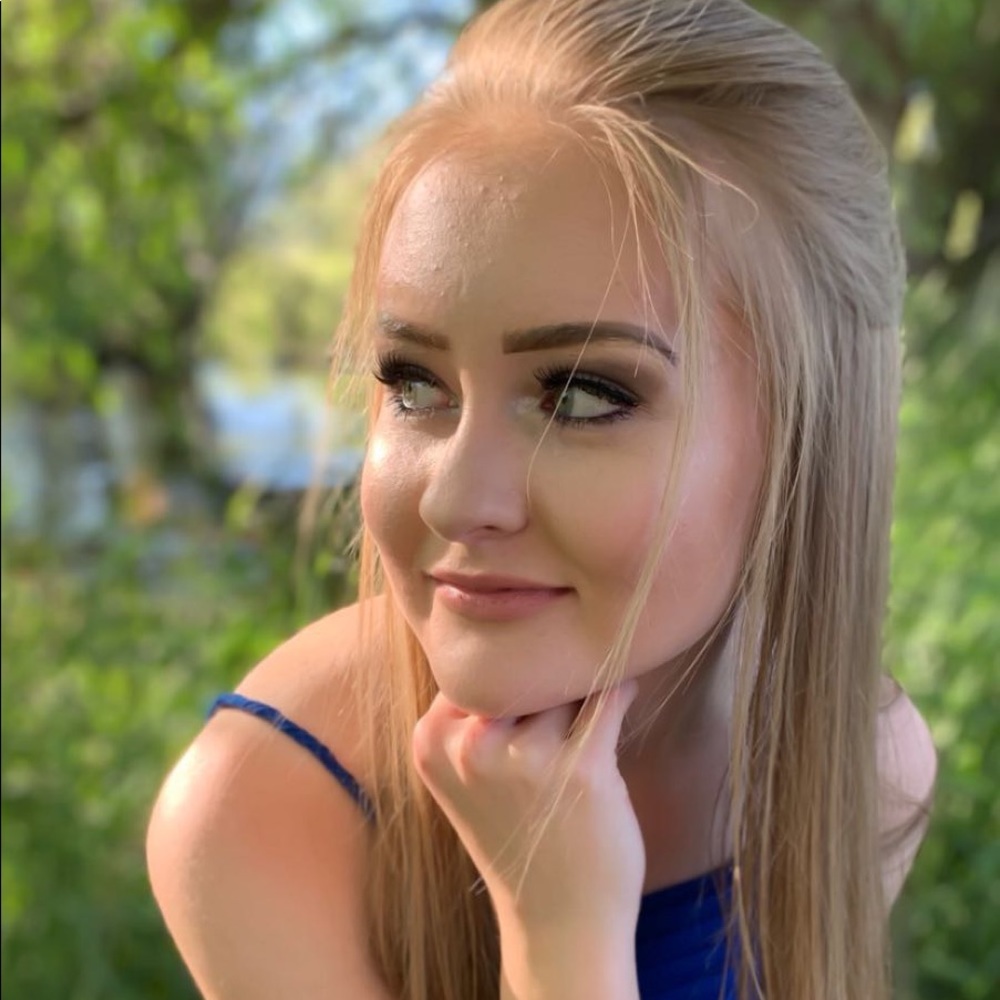 Meet your Posher, Melody